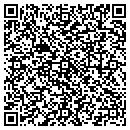 QR code with Property Force contacts