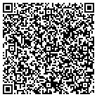 QR code with Dynovation Construction contacts