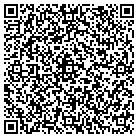 QR code with Property Solvers Incorporated contacts