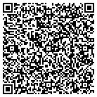 QR code with Montgomery-Winslow Roofing contacts