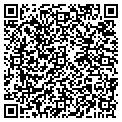 QR code with Ed Harris contacts