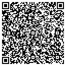 QR code with Proposals Gone Wrong contacts