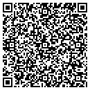 QR code with Markarian Paul B MD contacts