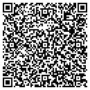 QR code with Editwrite contacts