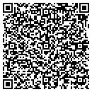 QR code with Echo Minerals L C contacts
