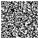QR code with Markenson Glenn R MD contacts