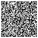 QR code with Edmund L Fuchs contacts