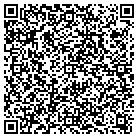 QR code with Golf Etc Lake City Inc contacts