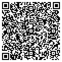 QR code with Mark S Levy Dmd Pc contacts