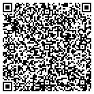 QR code with Prosperous Light Enterprise contacts