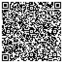 QR code with Ees Contracting LLC contacts