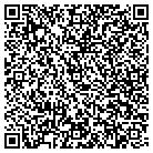 QR code with Prospersity Enterprise Assoc contacts