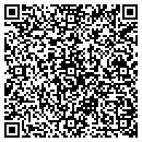 QR code with Ejt Construction contacts