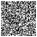 QR code with Pearl Beverage Distributor contacts