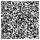 QR code with Martinez Julio A MD contacts