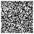 QR code with Martinez Silverstrini Julio contacts