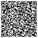 QR code with Roberts & Roberts contacts