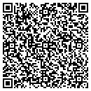 QR code with Martin Richard T MD contacts