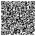 QR code with Eduardo L Andazola contacts