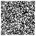 QR code with Emerson Custom Homes Dba contacts