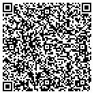 QR code with Educate Me Educational Information & Ref contacts