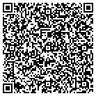 QR code with Proximate Technologies LLC contacts