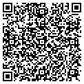 QR code with Prt LLC contacts