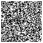 QR code with Mason Square Neighborhood Hlth contacts