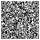 QR code with Qualpath Inc contacts