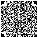 QR code with Robinson Joel Z Law Office Of contacts