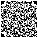 QR code with Masso Peter D MD contacts