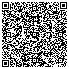 QR code with Prudl Language Services, LLC contacts
