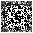 QR code with Matin Shaukat MD contacts