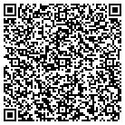 QR code with Psychic  new age readings contacts
