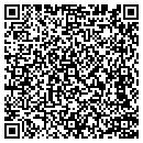 QR code with Edward A Costales contacts