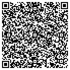 QR code with Off Worth Estate & Custom contacts