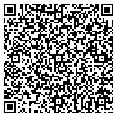 QR code with Mawla Bass MD contacts