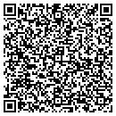 QR code with Psychic Solutions contacts