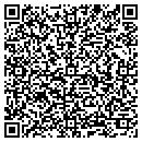 QR code with Mc Cann John C MD contacts