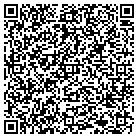 QR code with First Coast C&C Asset Recource contacts