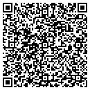 QR code with PTI Electrical Services contacts