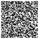 QR code with Mannatech Health Products contacts