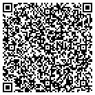 QR code with Eugene K Polta ADM Service contacts
