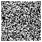 QR code with Mc Donald Gregory S MD contacts