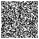 QR code with Mcdonald Robert MD contacts