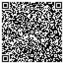 QR code with Edward D Balderrama contacts