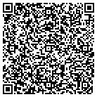 QR code with Sagale Global Trading Inc contacts