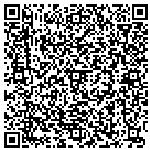 QR code with Mc Govern Robert P MD contacts