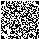 QR code with Trent Development Group contacts