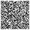 QR code with Edward Lira contacts